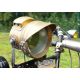 1925 Ner-a-Car model C motorcycle with Blackburne 350cc sidevalve four stroke engine - Image 14 of 25