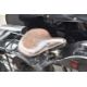 1924 AJS model D 799cc sidevalve V twin motorcycle and sidecar combination - Image 28 of 30