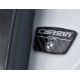 2016 BMW 730d xDrive auto ULEZ free 3.0 diesel car, registration number PM66 AMM, with V5c showing - Image 28 of 33