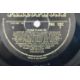 Black and gold label very first press of The Beatles Please Please Me (PMC 1202) with Dick James - Image 6 of 7