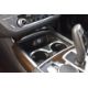 2016 BMW 730d xDrive auto ULEZ free 3.0 diesel car, registration number PM66 AMM, with V5c showing - Image 18 of 33