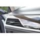 2016 BMW 730d xDrive auto ULEZ free 3.0 diesel car, registration number PM66 AMM, with V5c showing - Image 17 of 33