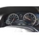 2016 BMW 730d xDrive auto ULEZ free 3.0 diesel car, registration number PM66 AMM, with V5c showing - Image 14 of 33