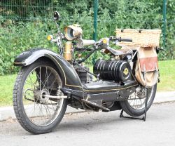 PREVIEW Toys, live steam, vinyl records, musical instruments, pictures & paintings, books, ephemera, stamps and motoring & transport.