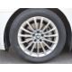 2016 BMW 730d xDrive auto ULEZ free 3.0 diesel car, registration number PM66 AMM, with V5c showing - Image 31 of 33