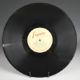 Rare Esquire Jazz LP 32-079 John Coltrane self titled LP. 1st press matrix is stamped / scratched - Image 3 of 5