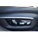 2016 BMW 730d xDrive auto ULEZ free 3.0 diesel car, registration number PM66 AMM, with V5c showing - Image 21 of 33