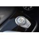 2016 BMW 730d xDrive auto ULEZ free 3.0 diesel car, registration number PM66 AMM, with V5c showing - Image 13 of 33