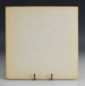 Rare Country Rock, John Prine Common Sense LP on Atlantic K 50137 white label test pressing.