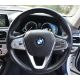 2016 BMW 730d xDrive auto ULEZ free 3.0 diesel car, registration number PM66 AMM, with V5c showing - Image 12 of 33