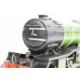 Gauge 1 coal fired live steam LNER V2 2-6-2 locomotive built to Martin Evans Green Arrow design by - Image 9 of 22