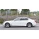 2016 BMW 730d xDrive auto ULEZ free 3.0 diesel car, registration number PM66 AMM, with V5c showing - Image 2 of 33