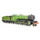 Gauge 1 coal fired live steam LNER V2 2-6-2 locomotive built to Martin Evans Green Arrow design by - Image 7 of 22