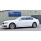 2016 BMW 730d xDrive auto ULEZ free 3.0 diesel car, registration number PM66 AMM, with V5c showing - Image 1 of 33