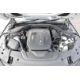 2016 BMW 730d xDrive auto ULEZ free 3.0 diesel car, registration number PM66 AMM, with V5c showing - Image 33 of 33