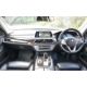 2016 BMW 730d xDrive auto ULEZ free 3.0 diesel car, registration number PM66 AMM, with V5c showing - Image 9 of 33