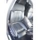 2016 BMW 730d xDrive auto ULEZ free 3.0 diesel car, registration number PM66 AMM, with V5c showing - Image 22 of 33