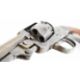 American W W Marston Pocket Model (5th Type).31 five-shot single action percussion revolver with - Image 13 of 15