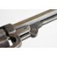 American W W Marston Pocket Model (5th Type).31 five-shot single action percussion revolver with - Image 10 of 15
