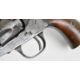American W W Marston Pocket Model (5th Type).31 five-shot single action percussion revolver with - Image 14 of 15