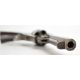 American W W Marston Pocket Model (5th Type).31 five-shot single action percussion revolver with - Image 6 of 15