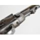 American W W Marston Pocket Model (5th Type).31 five-shot single action percussion revolver with - Image 9 of 15
