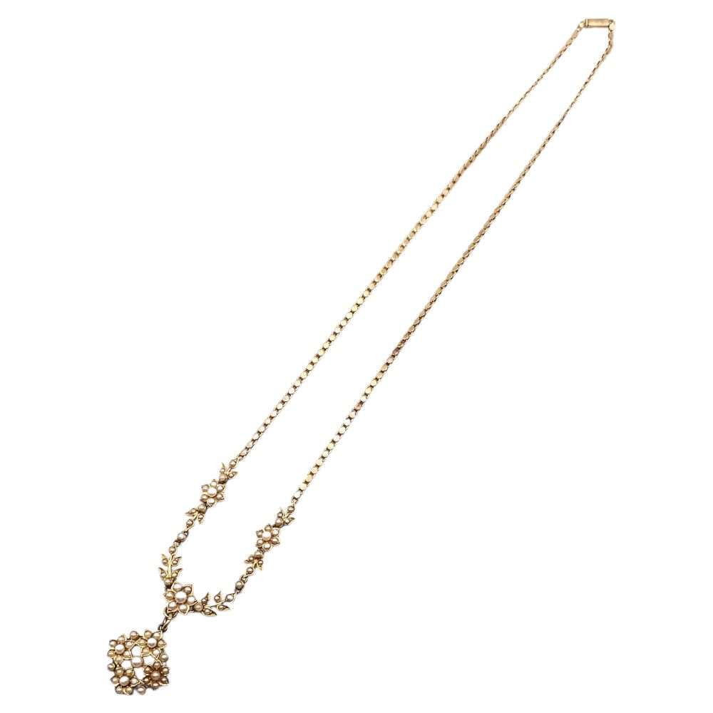 Antiques & Interiors to include Jewellery, Watches, Silver, Porcelain, Paintings & Furniture