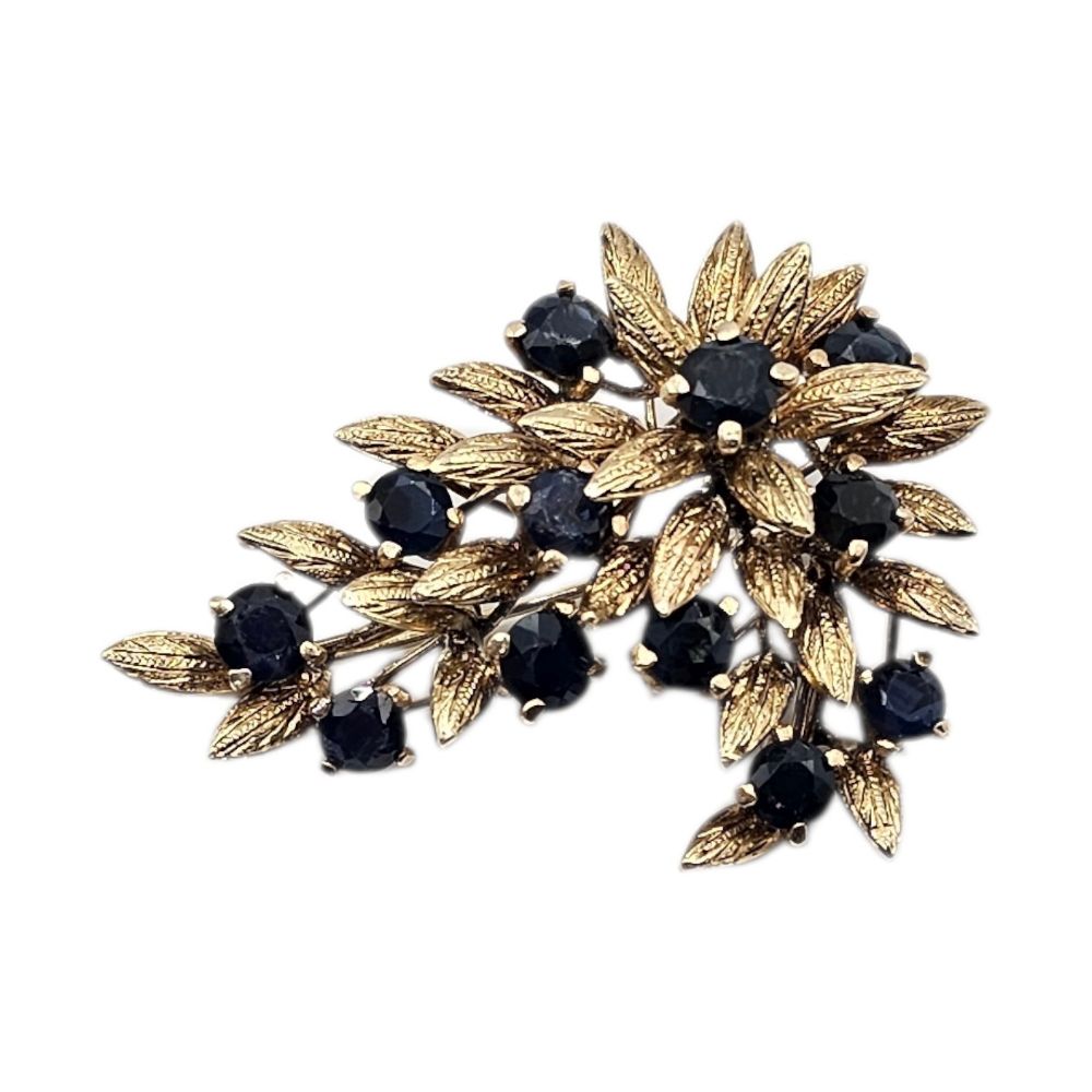 Antiques & Interiors to include Jewellery, Watches, Silver, Porcelain, Paintings & Furniture