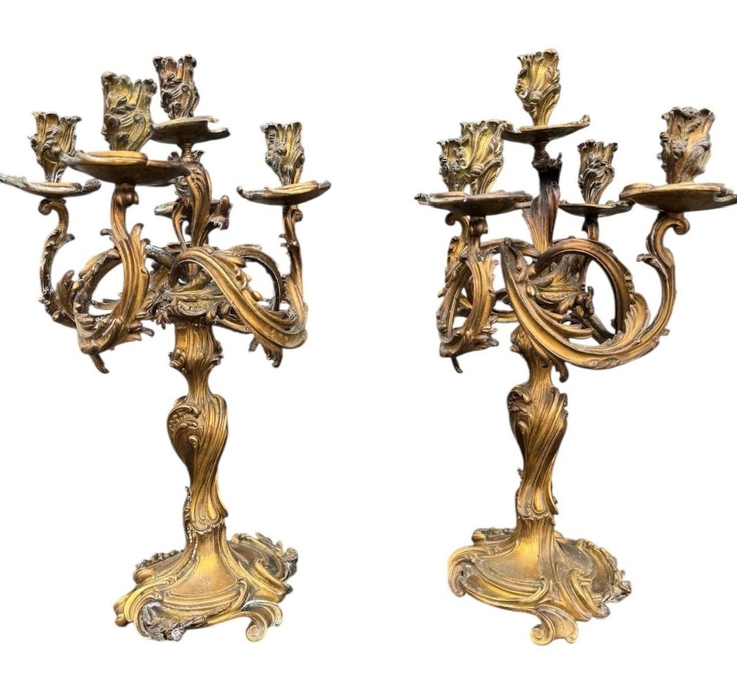 THE AUCTION ROOM LONDON IN ASSOCIATION WITH SWAN FINE ART -  TIMED ANTIQUE & COLLECTABLES