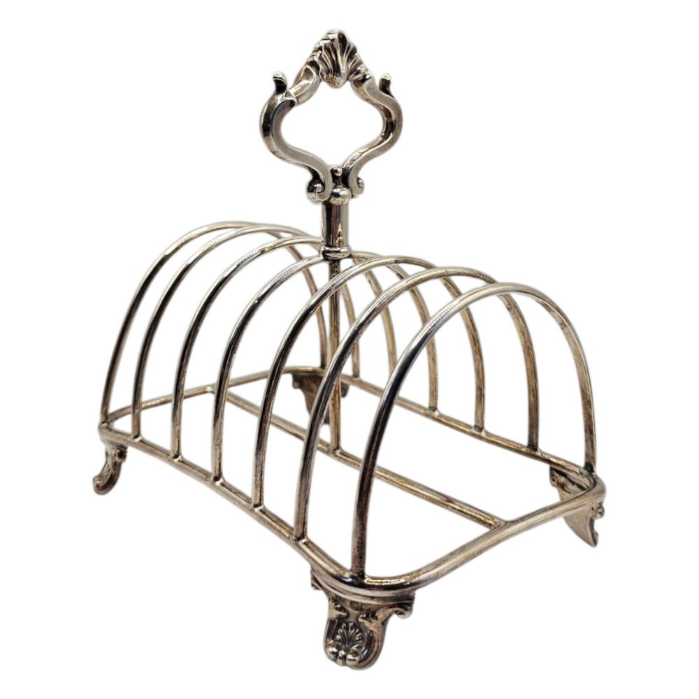 Antiques & Interiors to include Jewellery, Watches, Silver, Porcelain, Paintings & Furniture