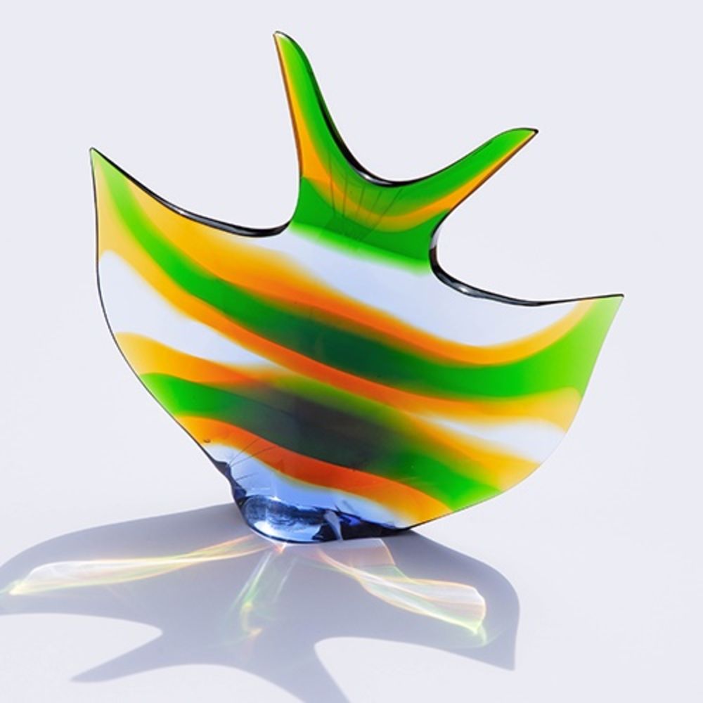 The Glass Sale - Sworders
