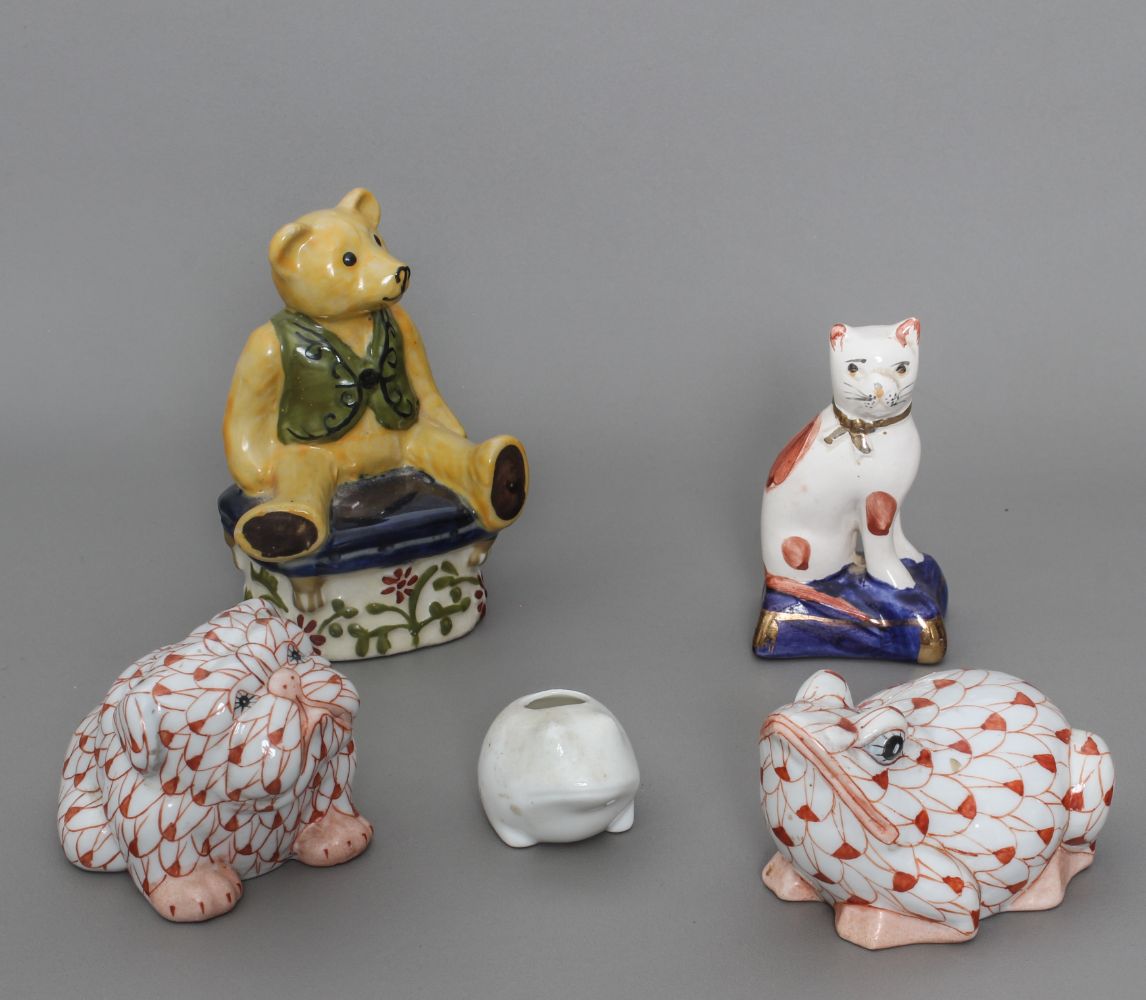 Tayler & Fletcher | March 2026 Timed Auction