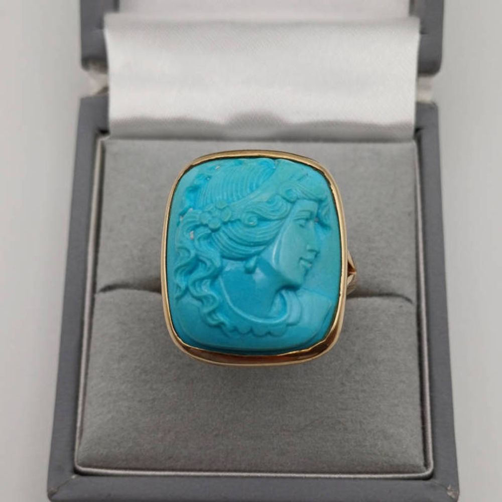 Fine Jewellery Sale Followed By Silver Sale - Taylors Auction Rooms