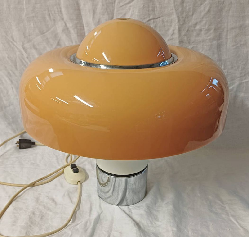 Antique & Contemporary Furnishings - Taylors Auction Rooms