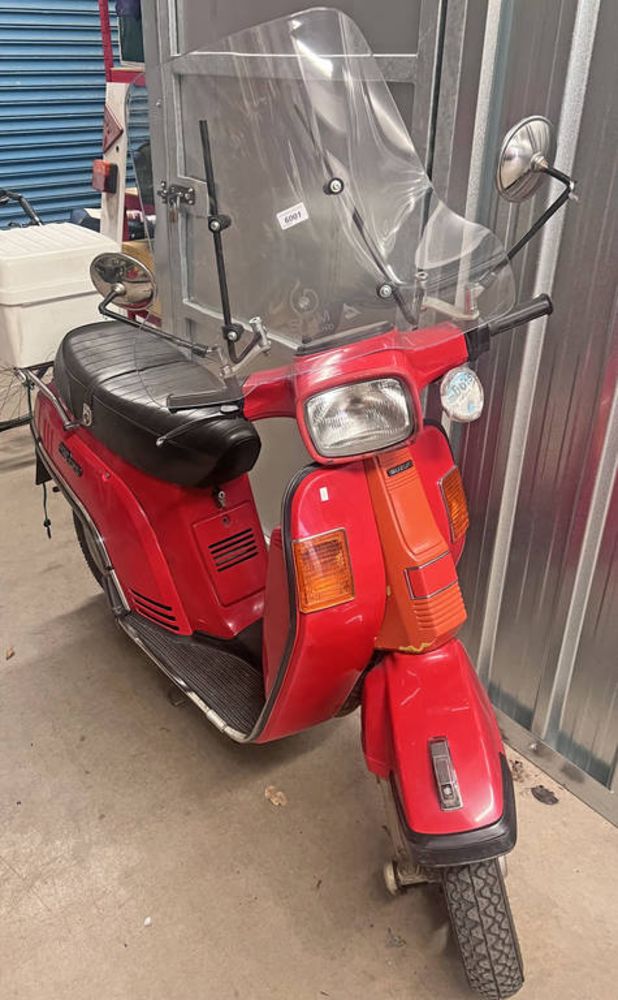 General, Garden & Tool Sale - Taylors Auction Rooms