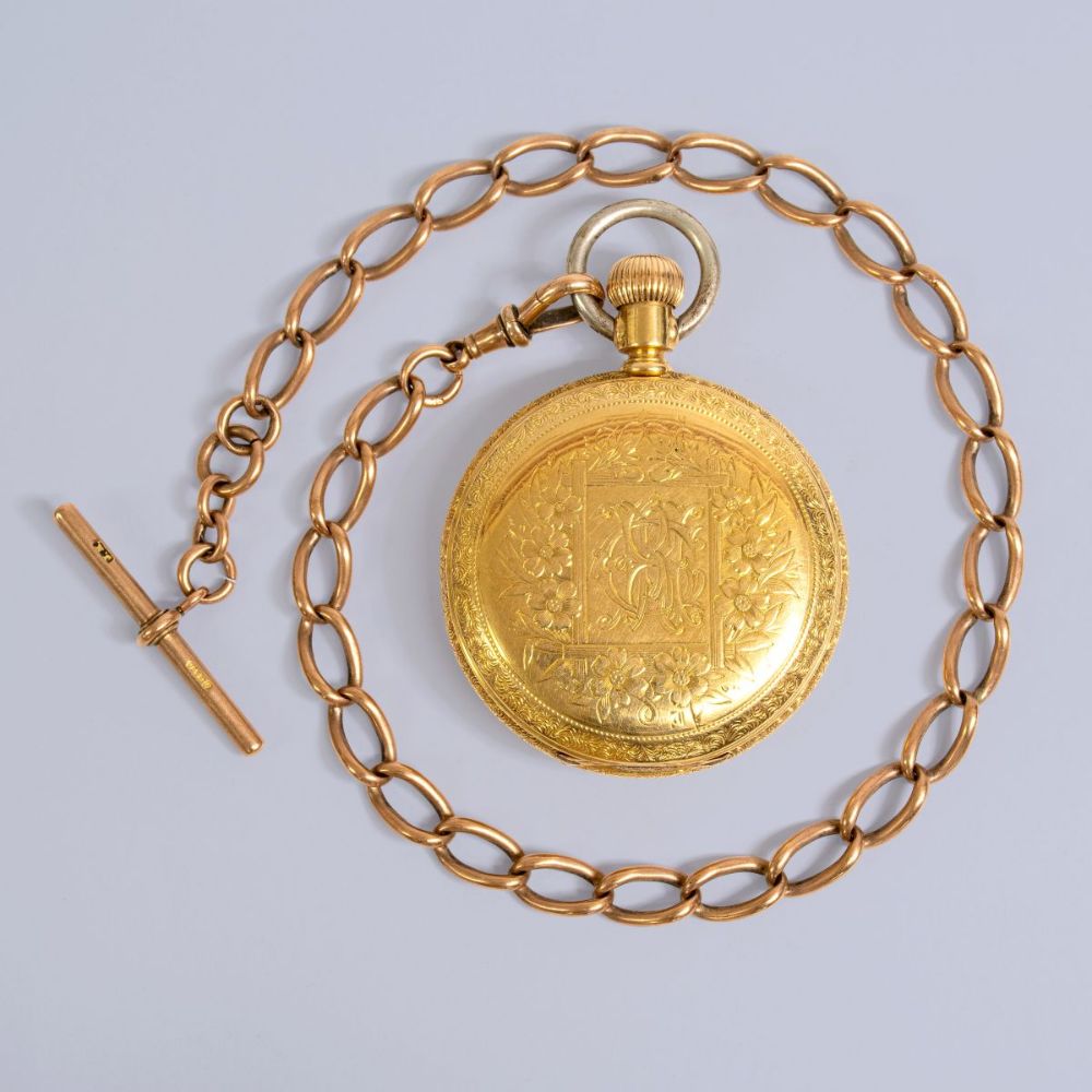 Affordable Jewellery, Watches and Silver