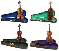 Violin
