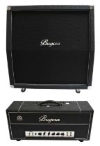 Bugera 1960 Amp Head