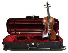 Violin