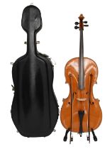 Cello