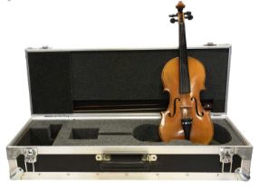 Violin