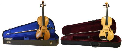 Violin