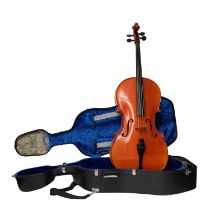 Cello
