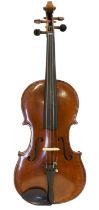 Violin