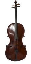 Cello