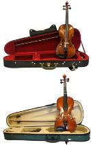 Violin