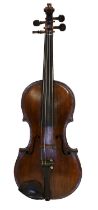 Violin