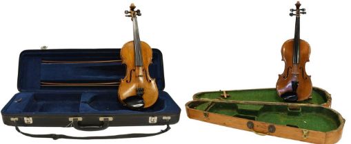 Violin