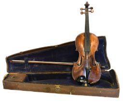 Violin