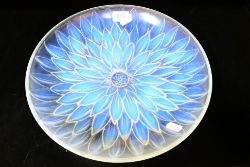 Sale of Collectables, Ceramics, Military, Coins & Jewellery